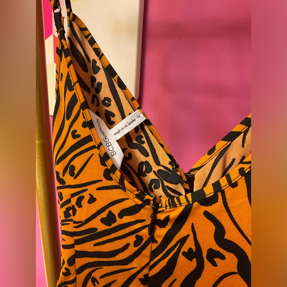 Bcbgeneration - image 4